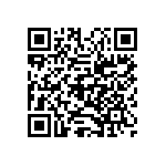 MP2-SS240-51S1-TR30 QRCode