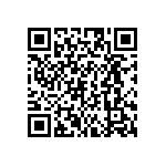 MP20041DGT-MS-LF-Z QRCode