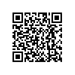 MP20041DGT-PP-LF-P QRCode