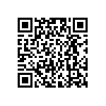 MP20042DG-DD-LF-Z QRCode