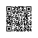 MP20042DG-SJ-LF-P QRCode