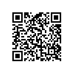 MP20043DGT-D-LF-P QRCode