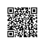 MP20045DN-33-LF QRCode