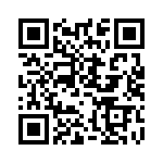 MP20045DN-LF QRCode