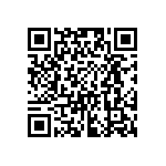 MP20045DQ-33-LF-Z QRCode