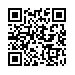 MP20045DQ-LF-Z QRCode