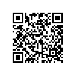 MP20046DQ-G-LF-P QRCode