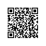 MP2004DJ-JG-LF-P QRCode