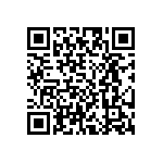 MP2004DJ-SJ-LF-P QRCode