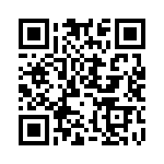 MP20056GG-33-Z QRCode