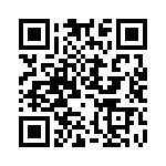 MP20056GJ-33-P QRCode