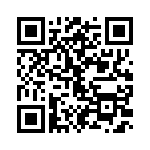 MP200702 QRCode