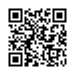 MP20073DH-LF QRCode