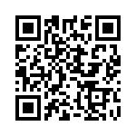MP2007DH-LF QRCode