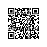 MP2009EE-3-3-LF-Z QRCode