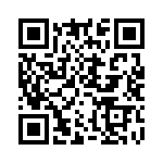 MP2013AGQ-18-P QRCode