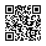 MP2014GZD-Z QRCode