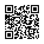 MP2015AGJE-P QRCode