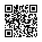 MP2016DD-LF-P QRCode