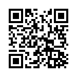 MP201903 QRCode