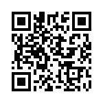 MP2040DQ-LF-P QRCode