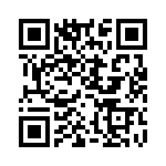 MP2060-0-20-1 QRCode