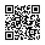 MP2107ADN-LF QRCode