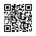 MP2107DQ-LF-Z QRCode