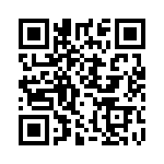 MP2116DQ-LF-Z QRCode