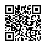 MP2128DT-LF-P QRCode