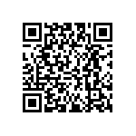 MP2141NGTF-15-P QRCode