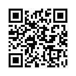 MP2141NGTF-P QRCode