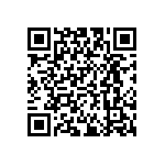 MP2141QGTF-18-Z QRCode