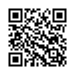 MP2148GQD-12-P QRCode