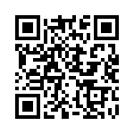 MP2148GQD-15-P QRCode