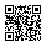 MP2148GQD-18-P QRCode