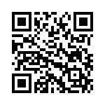 MP2148GQD-Z QRCode