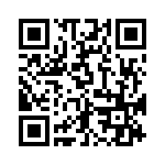 MP2155GQ-Z QRCode