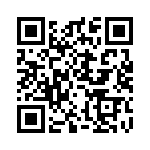 MP2162AGQH-P QRCode