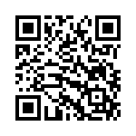 MP2188GQA-Z QRCode