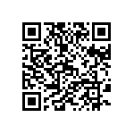 MP21Y-30-1050-AS-R QRCode