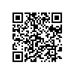 MP21Y-30-1050-RS-R QRCode