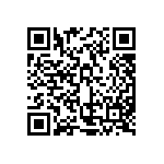 MP21Y-30-1200-RS-R QRCode