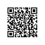 MP21Y-30-1200-RS QRCode