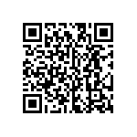 MP21Y-30-1350-AS QRCode