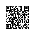 MP21Y-30-1350-RS QRCode