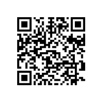 MP21Y-30-150-RS-R QRCode