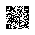 MP21Y-30-1500-AS QRCode