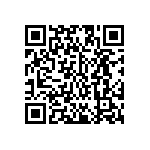 MP21Y-30-450-AS-R QRCode