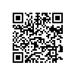 MP21Y-30-750-AS-R QRCode